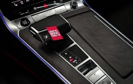 Audi A7, 2024 год, 8 554 123 рублей, 15 фотография