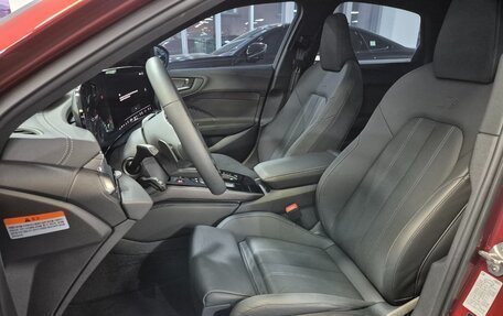 Audi A5, 2025 год, 5 888 123 рублей, 8 фотография