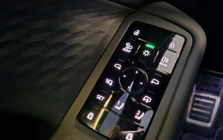 Audi A5, 2025 год, 5 888 123 рублей, 9 фотография