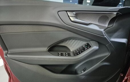 Audi A5, 2025 год, 5 888 123 рублей, 7 фотография