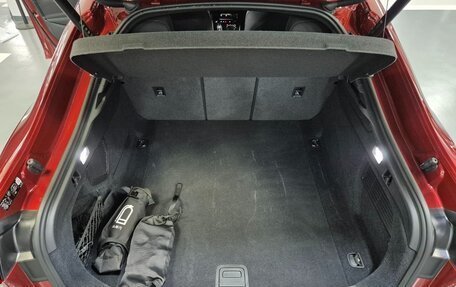 Audi A5, 2025 год, 5 888 123 рублей, 17 фотография