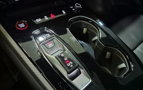 Audi A5, 2025 год, 5 888 123 рублей, 14 фотография