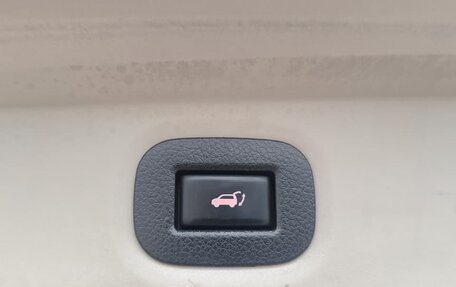 Nissan X-Trail, 2017 год, 1 825 000 рублей, 14 фотография