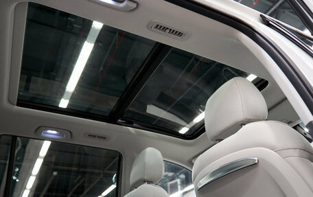 GAC GS8, 2025 год, 4 599 000 рублей, 28 фотография