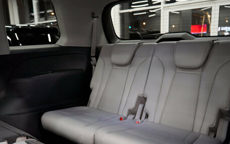 GAC GS8, 2025 год, 4 599 000 рублей, 30 фотография