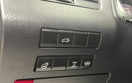 Lexus RX IV рестайлинг, 2017 год, 4 189 000 рублей, 18 фотография