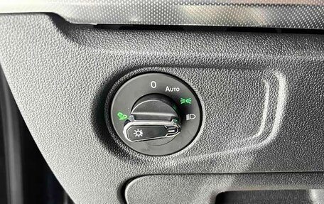 Volkswagen Passat B8 рестайлинг, 2022 год, 2 400 004 рублей, 9 фотография