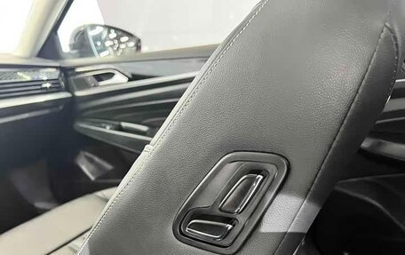 Volkswagen Passat B8 рестайлинг, 2022 год, 2 400 004 рублей, 10 фотография