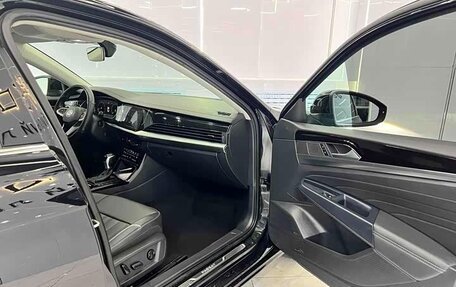 Volkswagen Passat B8 рестайлинг, 2022 год, 2 400 004 рублей, 7 фотография