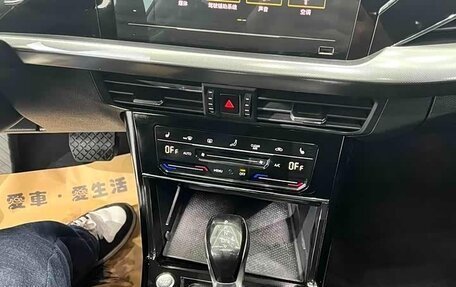 Volkswagen Passat B8 рестайлинг, 2022 год, 2 400 004 рублей, 8 фотография