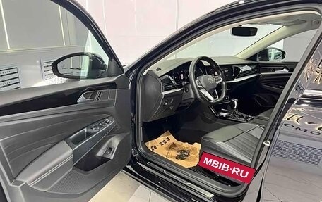 Volkswagen Passat B8 рестайлинг, 2022 год, 2 400 004 рублей, 6 фотография