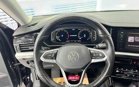 Volkswagen Passat B8 рестайлинг, 2022 год, 2 400 004 рублей, 5 фотография