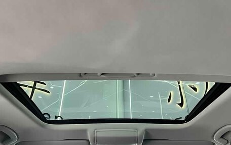 Volkswagen Passat B8 рестайлинг, 2022 год, 2 400 004 рублей, 12 фотография