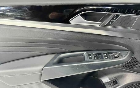 Volkswagen Passat B8 рестайлинг, 2022 год, 2 400 004 рублей, 11 фотография