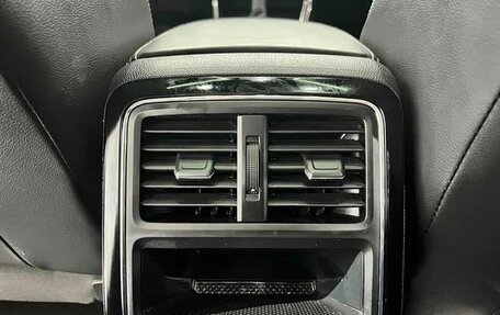 Volkswagen Passat B8 рестайлинг, 2022 год, 2 400 004 рублей, 14 фотография