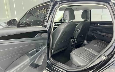 Volkswagen Passat B8 рестайлинг, 2022 год, 2 400 004 рублей, 13 фотография