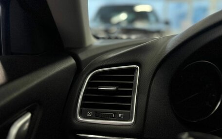 Mazda 6, 2013 год, 1 699 900 рублей, 12 фотография