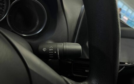 Mazda 6, 2013 год, 1 699 900 рублей, 10 фотография