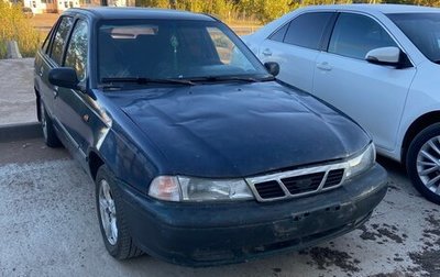 Daewoo Nexia I рестайлинг, 2006 год, 47 000 рублей, 1 фотография