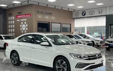 Volkswagen Bora, 2022 год, 1 559 900 рублей, 1 фотография