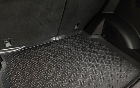 Chery Tiggo 4 I рестайлинг, 2021 год, 1 579 000 рублей, 16 фотография