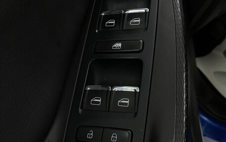 Chery Tiggo 4 I рестайлинг, 2021 год, 1 579 000 рублей, 13 фотография