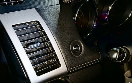 Citroen C-Crosser, 2011 год, 1 200 000 рублей, 8 фотография