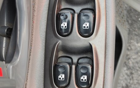 Hyundai Accent II, 2008 год, 370 000 рублей, 6 фотография