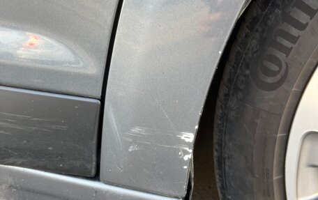 Citroen C4 II рестайлинг, 2008 год, 425 000 рублей, 5 фотография