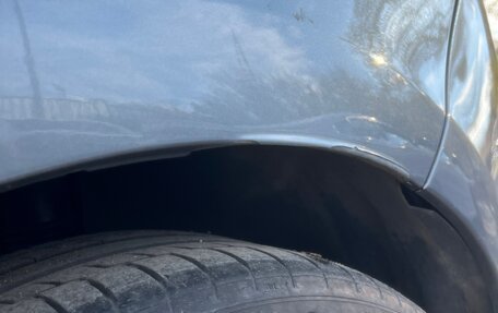 Citroen C4 II рестайлинг, 2008 год, 425 000 рублей, 9 фотография