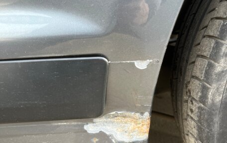 Citroen C4 II рестайлинг, 2008 год, 425 000 рублей, 10 фотография