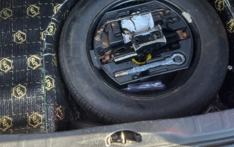 Citroen C4 II рестайлинг, 2008 год, 425 000 рублей, 21 фотография