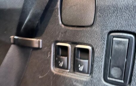 Mercedes-Benz GL-Класс, 2015 год, 4 000 000 рублей, 10 фотография