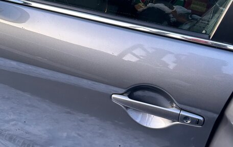 Mitsubishi ASX I рестайлинг, 2013 год, 1 150 000 рублей, 12 фотография