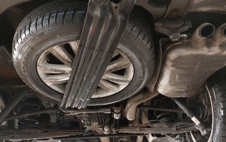 Volkswagen Multivan T5, 2013 год, 2 400 000 рублей, 13 фотография