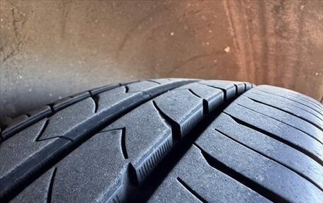 Nissan Note II рестайлинг, 2019 год, 825 000 рублей, 13 фотография