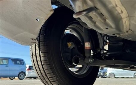 Nissan Note II рестайлинг, 2019 год, 825 000 рублей, 14 фотография