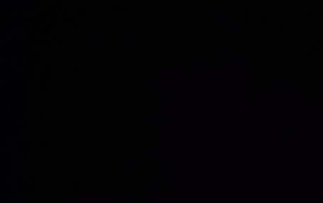 Ford Fusion I, 2008 год, 300 000 рублей, 5 фотография