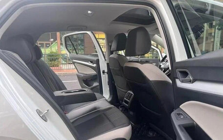 Volkswagen Golf VIII, 2022 год, 1 510 000 рублей, 12 фотография