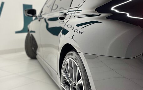 BMW 7 серия, 2020 год, 9 500 000 рублей, 8 фотография