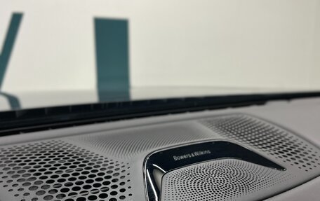 BMW 7 серия, 2020 год, 9 500 000 рублей, 24 фотография