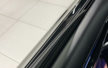 BMW 7 серия, 2020 год, 9 500 000 рублей, 34 фотография