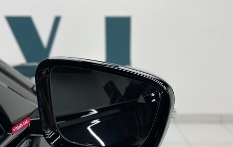 BMW 7 серия, 2020 год, 9 500 000 рублей, 33 фотография