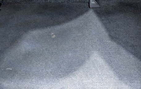 Nissan Qashqai, 2013 год, 1 059 000 рублей, 11 фотография