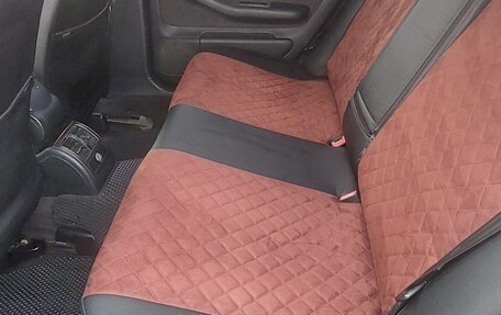 Audi A6, 1999 год, 480 000 рублей, 10 фотография