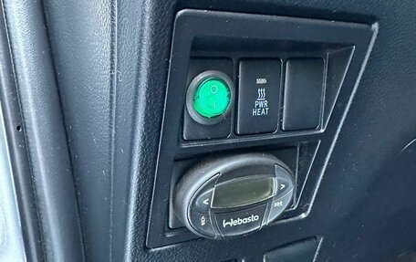 Toyota Hilux VIII, 2016 год, 3 400 088 рублей, 5 фотография