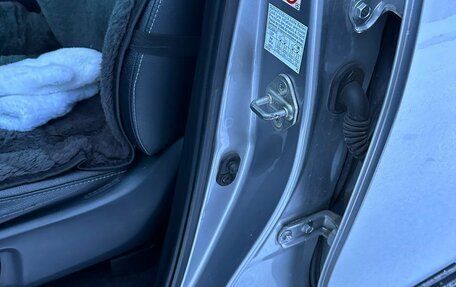 Toyota Hilux VIII, 2016 год, 3 400 088 рублей, 24 фотография