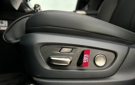 Lexus LX, 2025 год, 18 390 000 рублей, 13 фотография