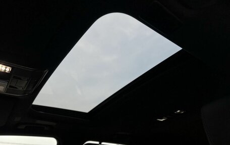 Lexus LX, 2025 год, 18 390 000 рублей, 25 фотография