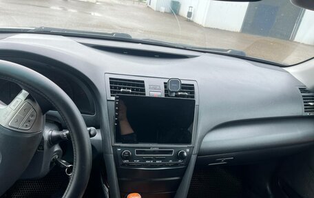 Toyota Camry, 2008 год, 1 299 000 рублей, 11 фотография